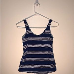 Mossimo Supply Co XS